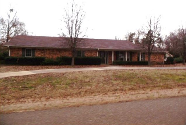 1st image of 6636 Lakeridge Dr