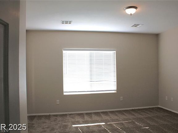 3rd image of 2212 Sawtooth Mountain Dr