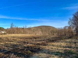 L10 Schoolhouse Rd, Schoharie, NY 12157