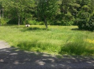 48 Mason Rd, Tunkhannock, PA 18657