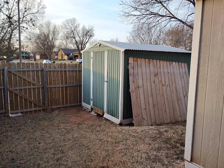 2321 Pinon Pl — Photo 36