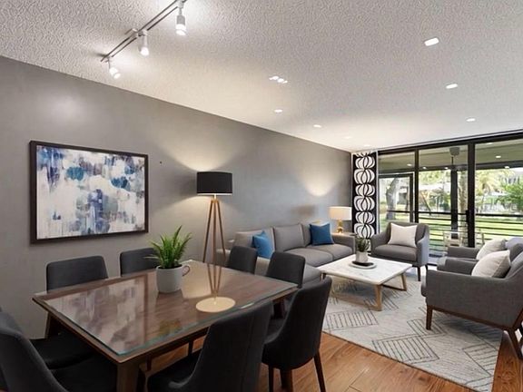 5th image of 7675 NW 79th Avenue #114