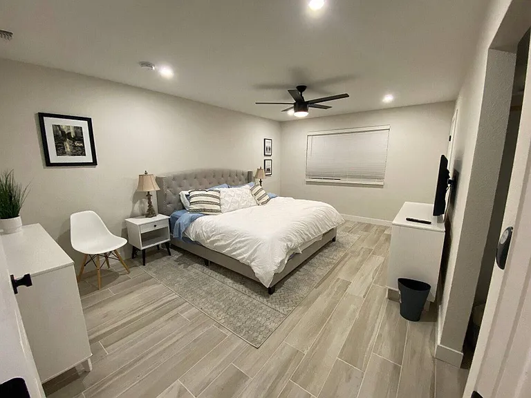 W Pebble Beach Dr — Photo 24
