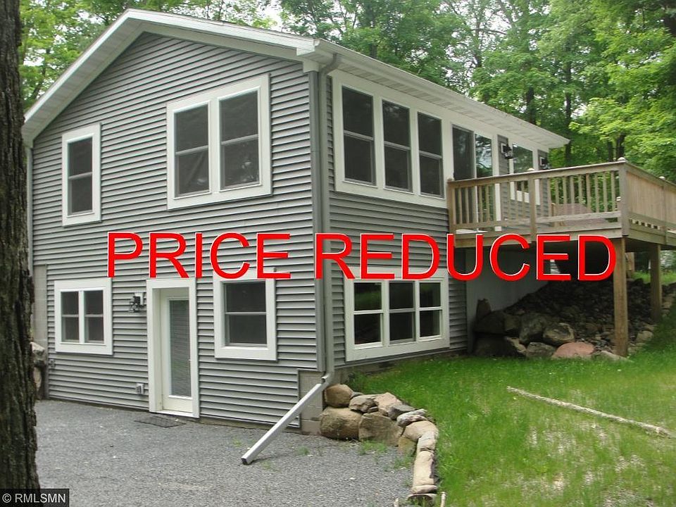 1st image of 1727 E Forest Cir