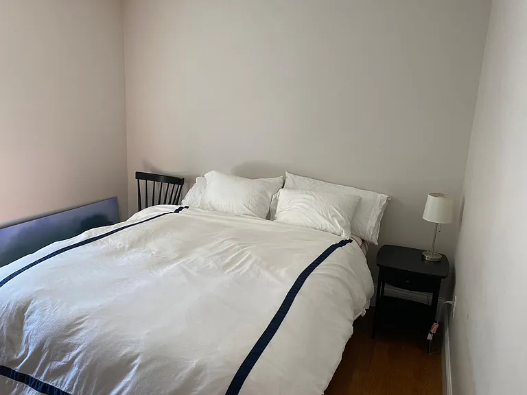 249 Islington St #5 — Photo 11