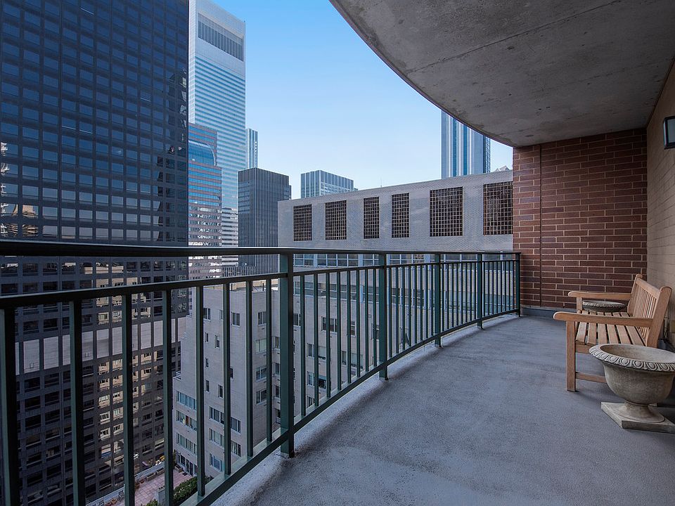 1st image of 212 E 57th St #1920