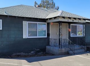 831-02 Sullivan Ln, Sparks, NV 89431