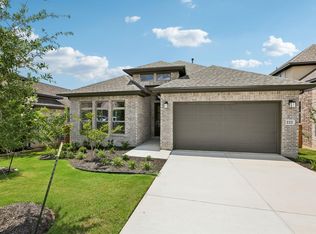 222 Prickly Poppy Loop, Kyle, TX 78640