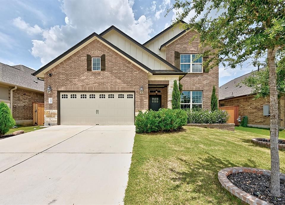 1st image of 120 Wooden Lodge Dr