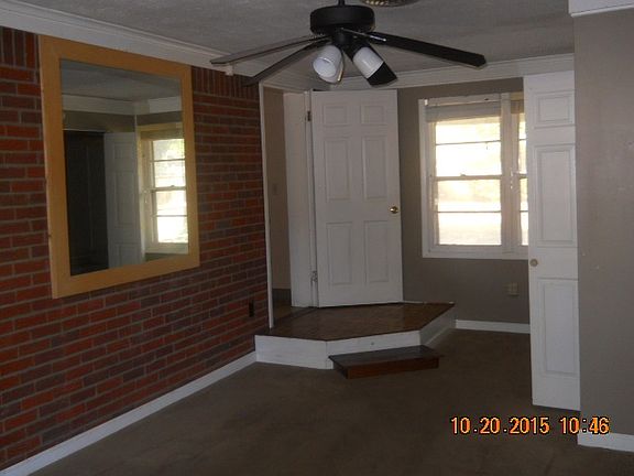 5th image of 4685 Leatherwood Ave