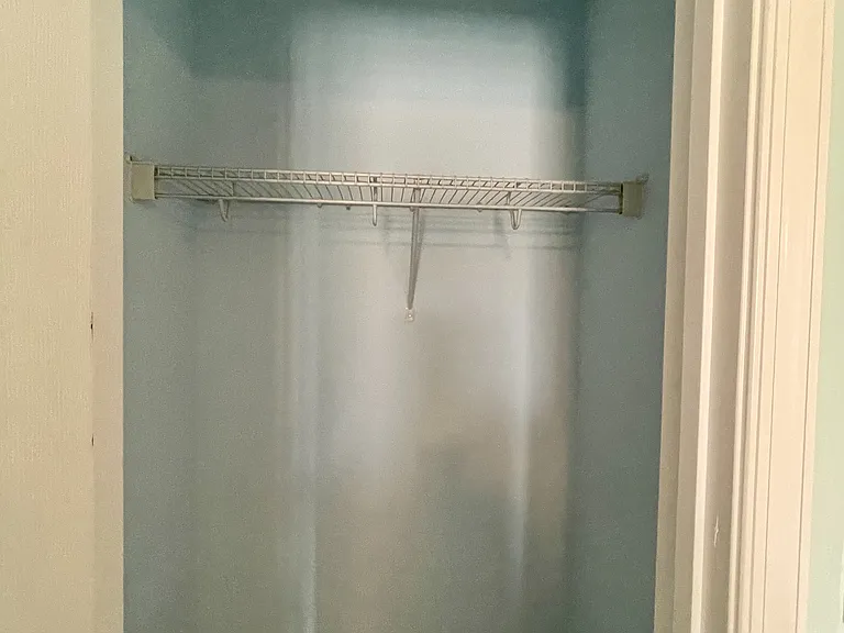616 Capstone Dr #1 — Photo 19