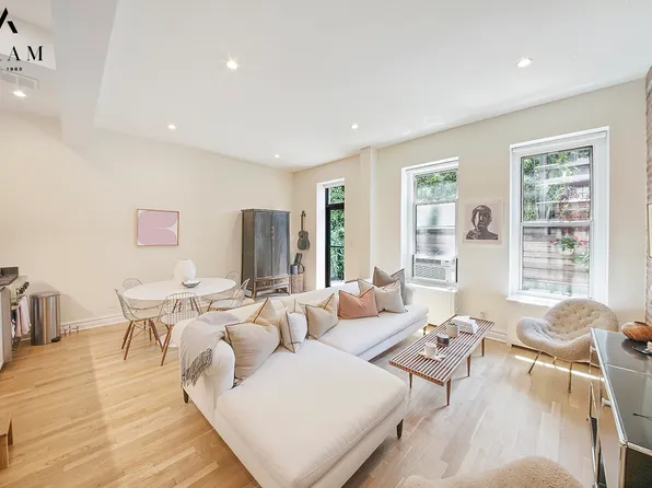 82 West 12th Street image 1 of 8