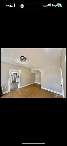 326 Cedar Ave #B Photo 1