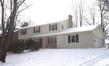 1st image of 860 Blueberry Hill Dr