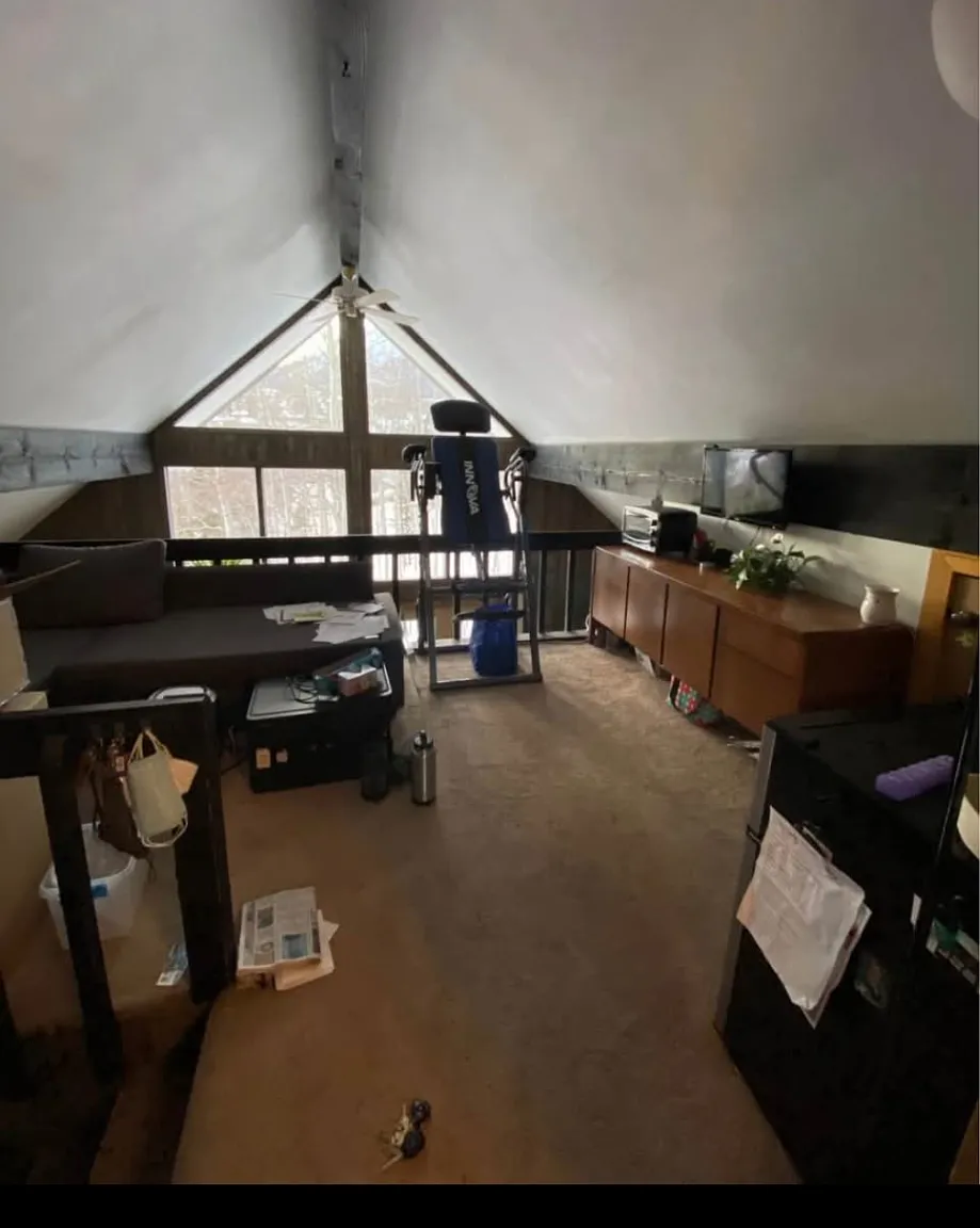 3 bed, $1,300 — Photo 3