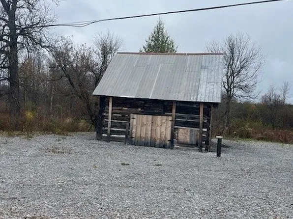 333 Mount Street Patrick Rd, Greater Madawaska, ON K7V 3Z7