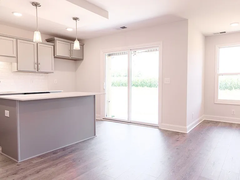 508 Ayden Ln — Photo 16