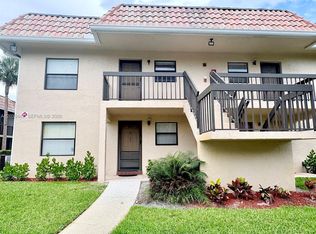 6832 Palmetto Cir S APT 201, Boca Raton, FL 33433