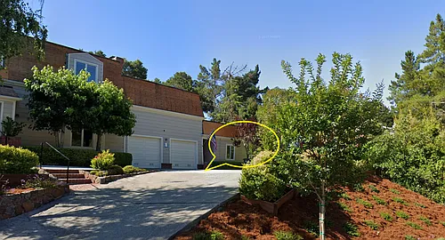 20 Bluebell Ln #B Photo 1 20 Bluebell Ln #B Photo 1