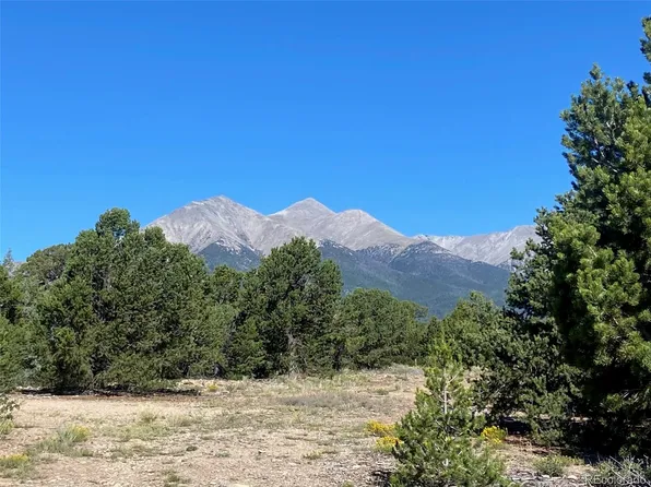 14600 Granite Parkway, Salida, CO 81201