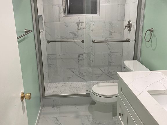5th image of 5800 Margate Blvd #731