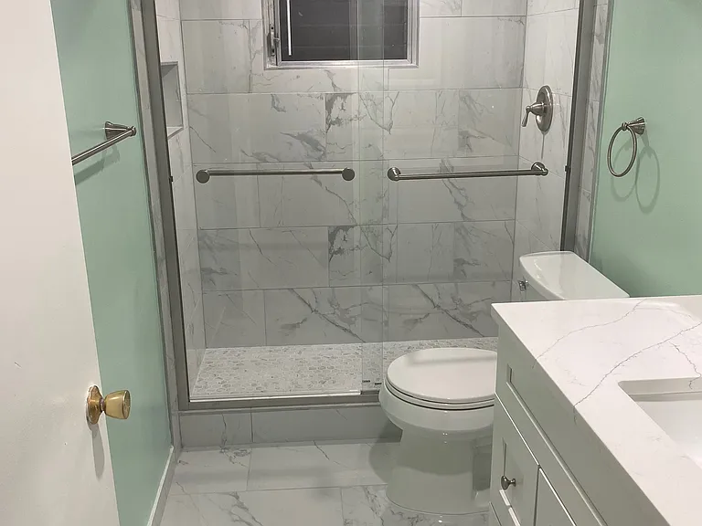 5800 Margate Blvd #731 — Photo 5