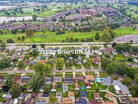 5th image of 21543 Briarcliff St