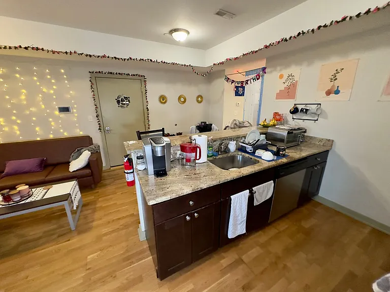 1432 N Carlisle St — Photo 15