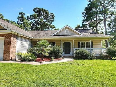 3rd image of 80 Carolina Shores Dr