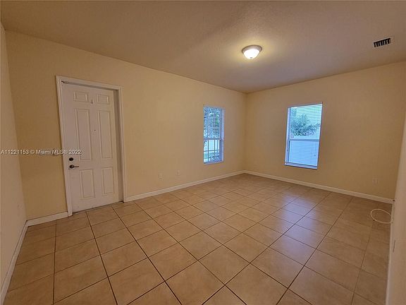 3rd image of 9282 SW 171st Ct #9282