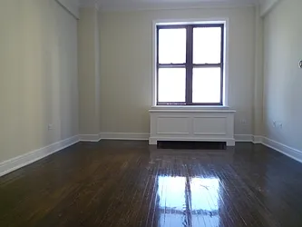 Rented by Stonehenge NYC LLC