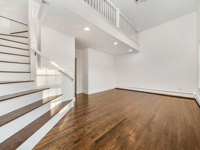 16 Tremont St #2, Chelsea, MA, 02150