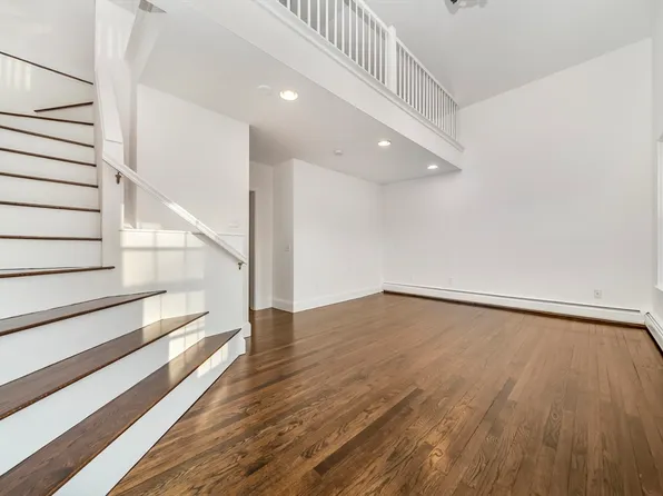 16 Tremont St #2, Chelsea, MA 02150