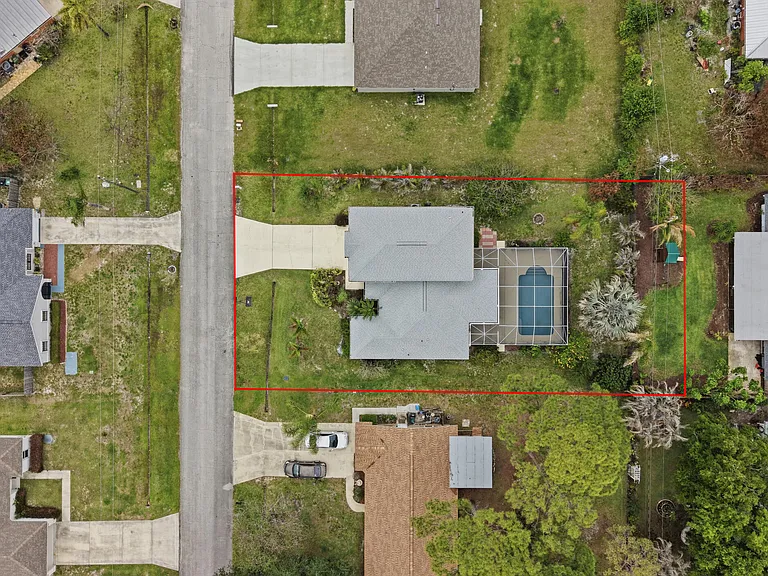 1707 SE Manth Ln — Photo 34