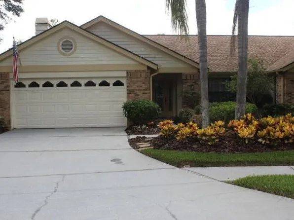 17302 Preakness Pl, Odessa, FL 33556