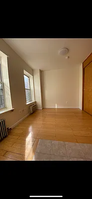 Rented by Hagstrom Management Inc | media 15