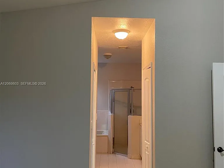 2296 SW 156th Ct — Photo 14