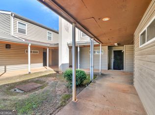 2029 Oak Park Ln, Decatur, GA 30032