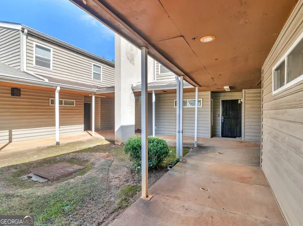 2029 Oak Park Ln, Decatur, GA 30032