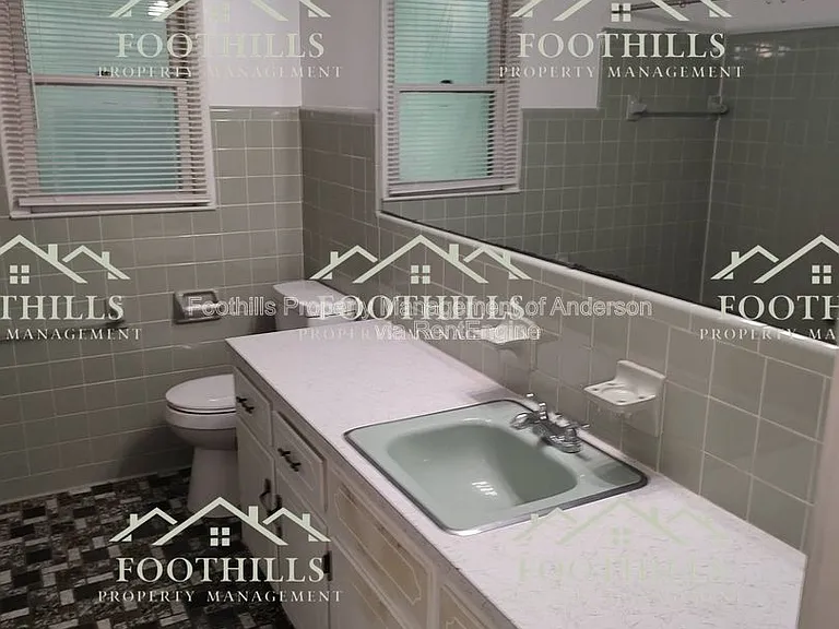 130 Tanglewood Dr #A — Photo 13