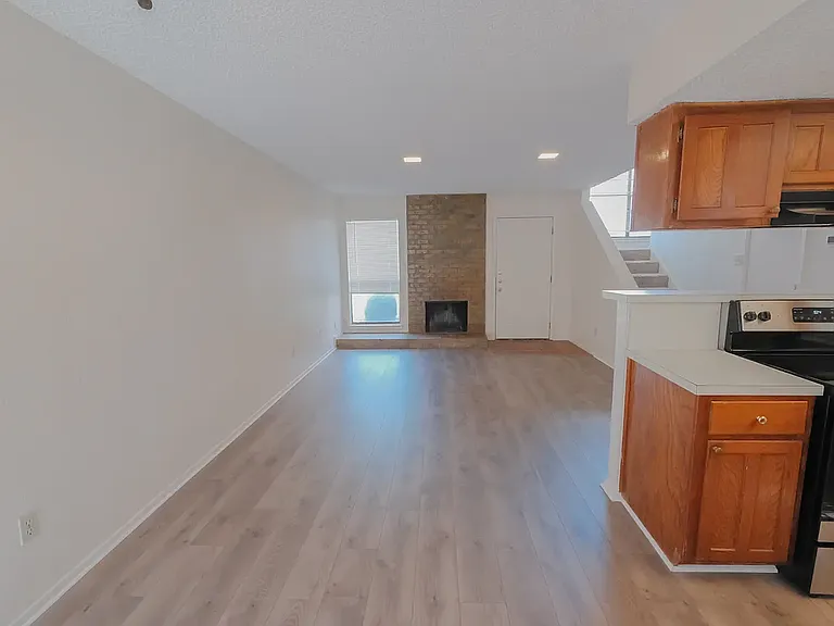 4829 Diaz Ave #1 — Photo 5