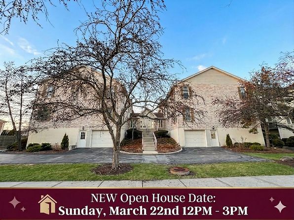 528 Pershing Ave APT D