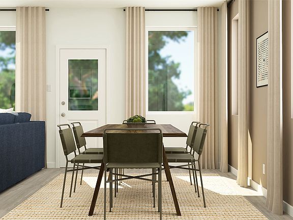 7th image of this home