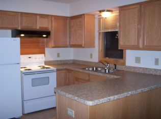 10925 Mississippi Blvd NW, Coon Rapids, MN 55433