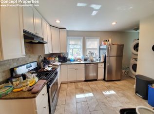 34 Guild St, Boston, MA 02119