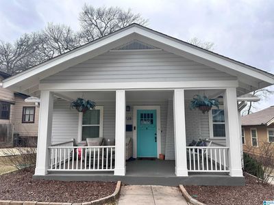 728 39th St S, Birmingham, AL, 35222