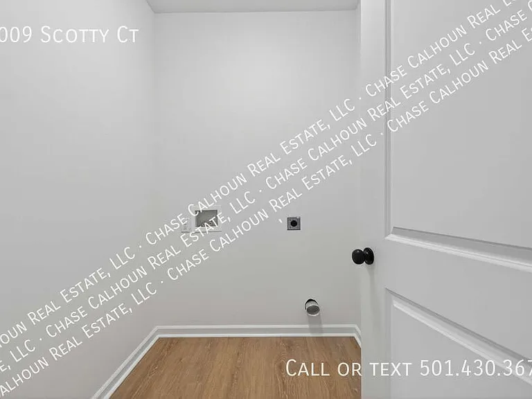 2009 Scotty Ct — Photo 10