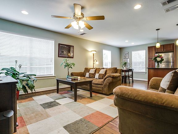5th image of 4808 Bradford Dr #B