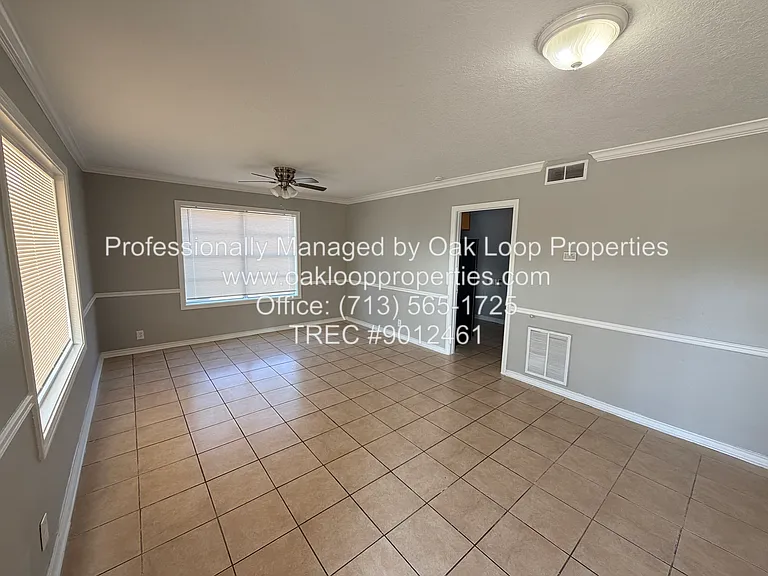 1414 East Ave #A — Photo 12
