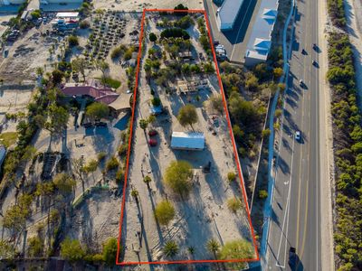 40245 Starlight Ln, Bermuda Dunes, CA, 92203